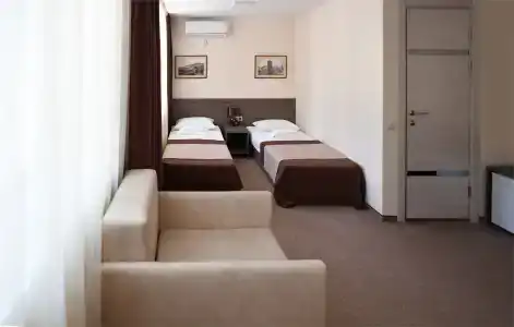 Феодора - 31