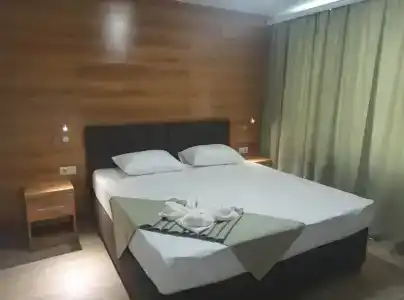Аквапарк - 2