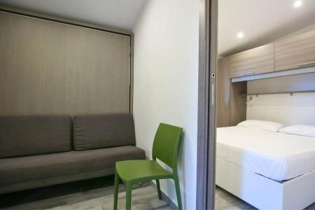 Hostel Santa Fortunata - 84