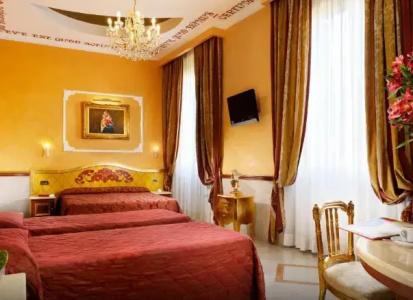 Principessa Isabella - 32