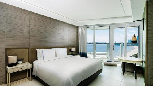 Signiel Busan - 48