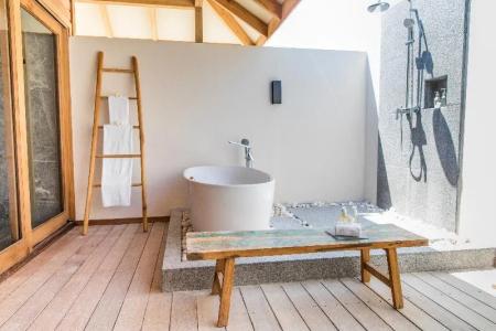 Kagi Maldives Spa Island - 40