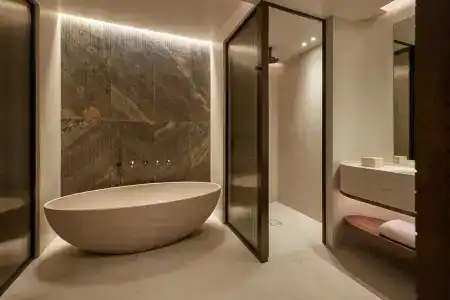 Daios Cove Luxury Resort & Villas - 65