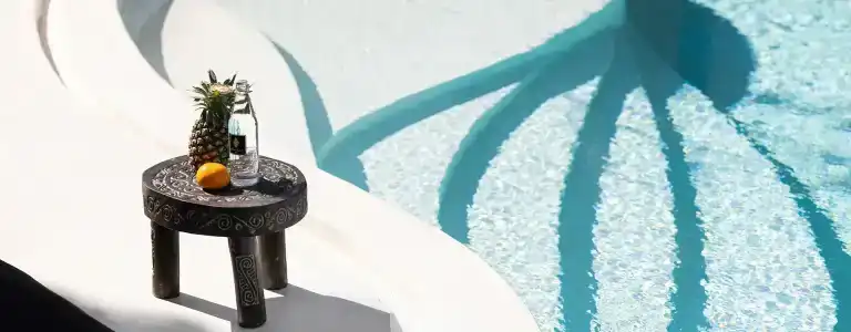 Karma Resort - Sha Extra Plus - 60