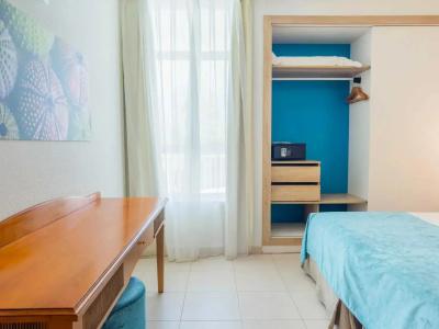 Gara Suites Golf & Spa - 106
