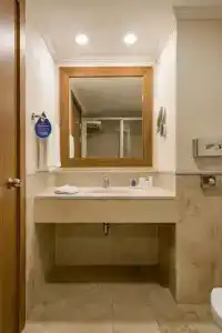 Radisson Blu Resort & Spa Cesme - 73