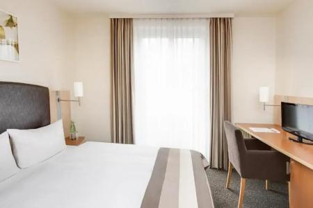 IntercityWien - 34
