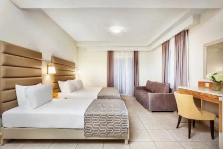 Poseidon Palace - 25