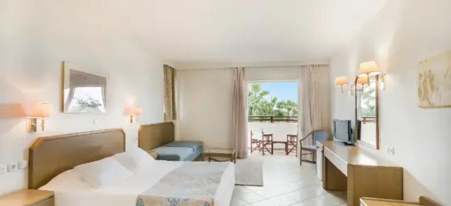 Iberostar Creta Panorama & Mare - 65