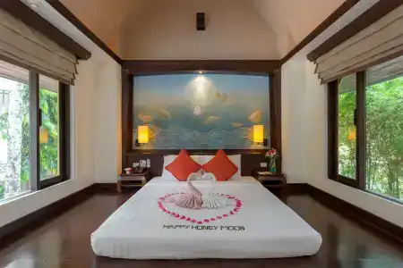 The Village Resort & Spa - Sha Plus - 32