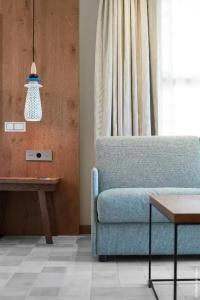 Kube Saint-Tropez - 103