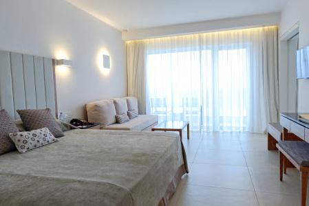 Sunrise Pearl & Spa - 71