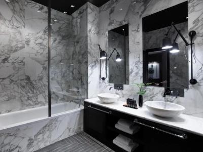 Pelagos Suites & Spa - 23