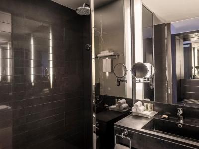 Holiday Inn Bangkok Sukhumvit, An Ihg - 30