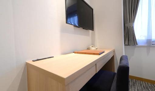 Vessel Inn Ueno Iriya Ekimae - 62