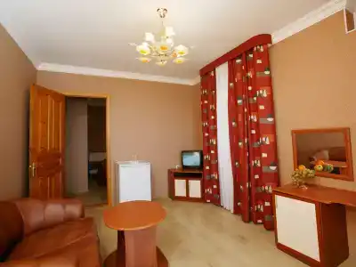 Фламинго 3 - 34