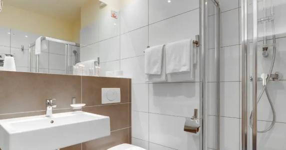 Spa & Wellness Diament Ustroń - 65