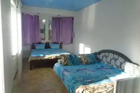 Панорама - 0