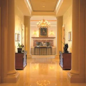 Rio All-Suite & Casino - 114