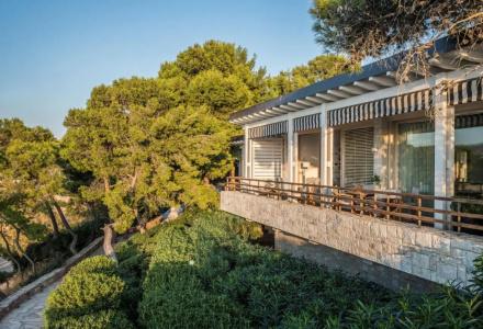 Four Seasons Astir Palace Athens - 31