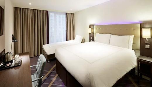 Mercure Heilbronn - 68