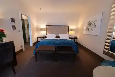 Villa Kastania - 35