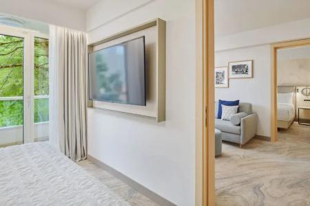 Le Meridien Lav Split - 102