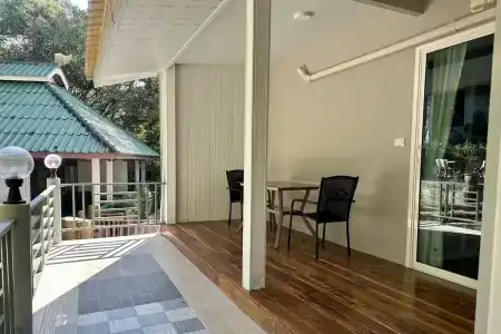 Kata Garden Resort Sha Extra Plus - 54