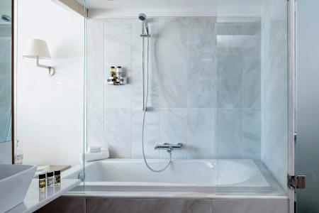 Horizon Blu Boutique - 37