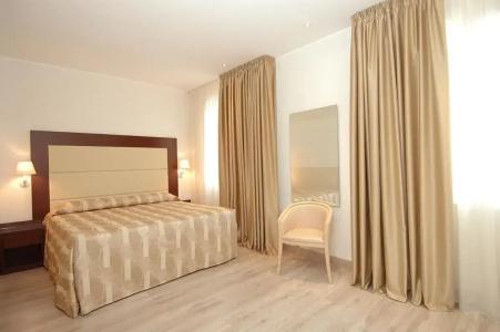 Lugano Torretta - 8