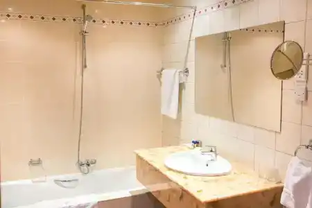 Днипро - 107