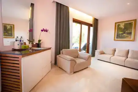 Ubud Wana Resort - 49