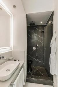 Corso 281 Luxury Suites - 30