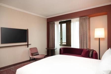 Hilton Milan - 9