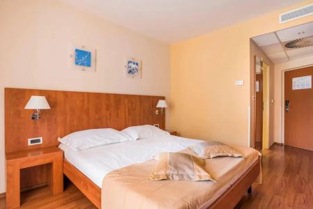 Umag Plava Laguna - 53