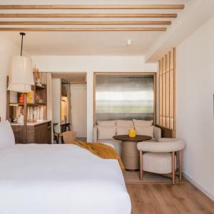 Melia Marbella Banús - 46