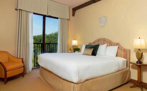 Granduca Austin - 70