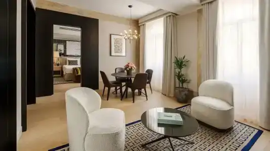 Park Hyatt Milano - 81