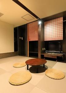Andon Ryokan - 41