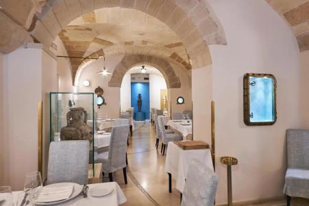 Corte Di Nettuno - Cdshotels - 19