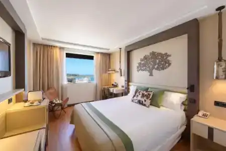 Santemar - 8