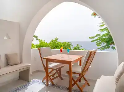 Domina Oasis & Resort - 58