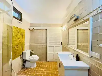 Boomerang Village Cottages - 16