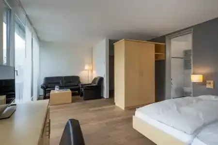 Artos Interlaken - 51