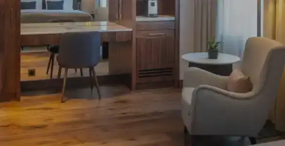 Kempinski Grand Des Bains - 75