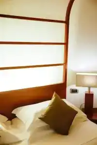 La Plage Resort - 28