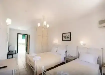 Santa Marina - 36