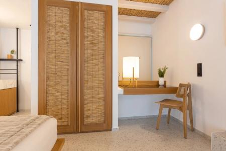 Kouros Exclusive & Suites - Adults Only - 141