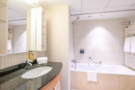B-apartAmbiorix - 29