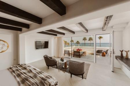 Nelia Beach & Spa - 81